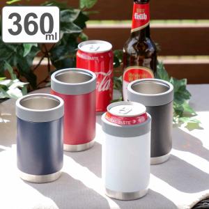 パール金属 クールストレージ 缶ホルダー500ml缶用 / 缶ビール 