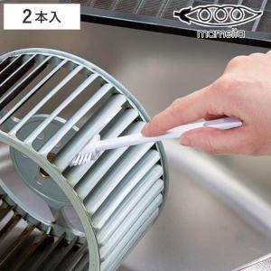 富士工業 富士工業公式 レンジフード 換気扇 お掃除セット 「コレラク