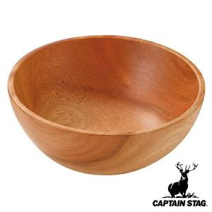 パール金属 CAPTAIN STAG ステンレス キャンププレート 16cm 2枚セット