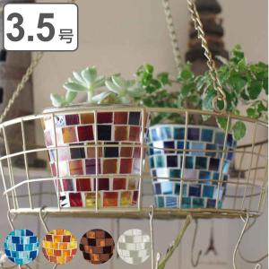 グリーンデジタルⅡ MODEL TD-G 楽天市場】米麦水分測定器 グリーンデジタル2 TD-G オガ電子