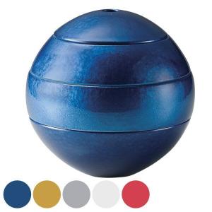 M.STYLE（エムスタイル） お重 5段 珠型御節五段重 大 M.STYLE URUSHI