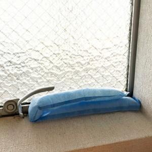 置くだけ簡単 結露のおなやみ110番 結露対策 ...の商品画像