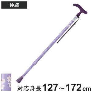 わちふぃーるど ダヤン　折りたたみ杖 わちふぃーるど ダヤン 杖 折りたたみ杖 ダヤン・茶 ステッキ