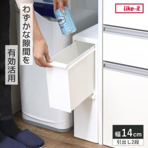 WESCO(ウェスコ) スモーキングスタンド&メタルライナー50L