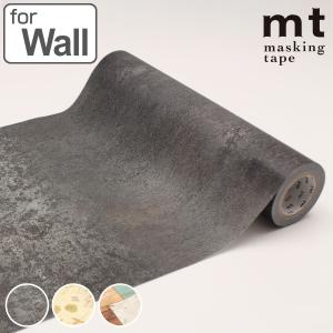 リメイクシート 壁用 mt CASA FLEEC...の商品画像