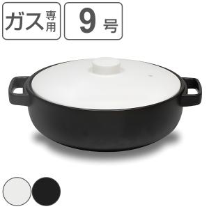 Disney（ディズニー） □在庫限り・入荷なし□土鍋 ミニーマウス 9号