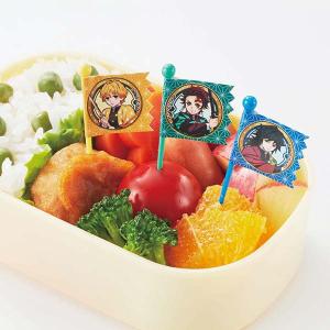 おにぎりラップ 鬼滅の刃 12枚入 3柄 各4枚 （ 炭治郎 禰豆子 善逸