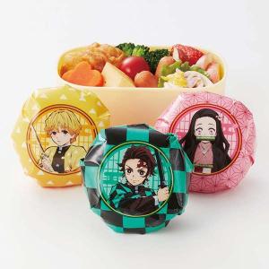 おにぎりラップ トロピカル ジュ プリキュア 12枚入り トロピカルージュプリキュア ラップ おむすびラップ おにぎりシート おむすびシート 子供 日本製 リビングート Paypayモール店 通販 Paypayモール