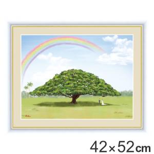 ポスター 大きな木の商品一覧 通販 Yahoo ショッピング