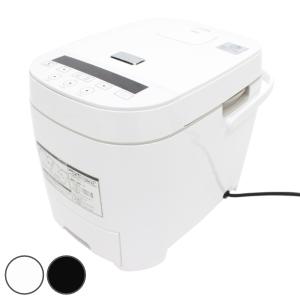 ふっくら御膳 日立 IHジャー炊飯器 5.5合 ふっくら御膳 RZ-TS105M