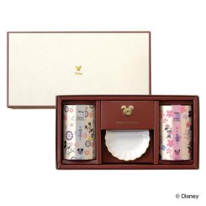 リードディフューザー WoodWick ウッドウィック （ 芳香剤 ルーム