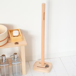 めいじ屋 木製 湯かき棒 : ふじまるマーケット - 通販 - Yahoo