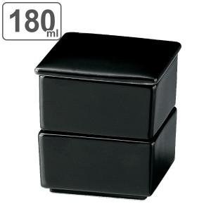 M.STYLE（エムスタイル） お重 5段 珠型御節五段重 大 M.STYLE URUSHI