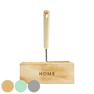 粘着 クリーナー hauska 粘着クリーナー＆ケースセット