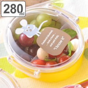 petit main 弁当箱 ランチボックス : ZOZOTOWN Yahoo!店 - 通販