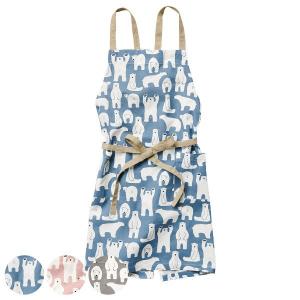 mina perhonen（ミナペルホネン） 【美品/定価1.8万】ミナペルホネン