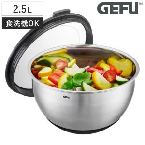 D＆S 家庭用マイコン電気圧力鍋 2.5L レシピブック付き STL-EC30