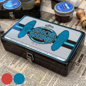 スチール缶ケース 整理用品 小物入れ の商品一覧 インテリア雑貨 家具 インテリア 通販 Yahoo ショッピング