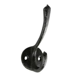 DULTON（ダルトン） ハンガーフック クロスラックフック 壁付け