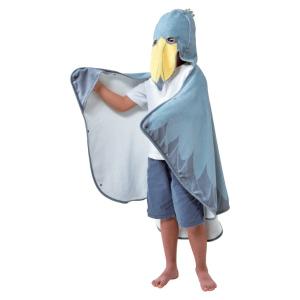 動物雑貨特集 猫 犬 ハリネズミ インコ パンダ うさぎ プレゼント リビングートpaypayモール店