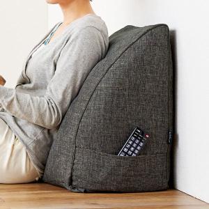 こたつ布団 収納袋 クッション 座布団 の商品一覧 家具 インテリア 通販 Yahoo ショッピング