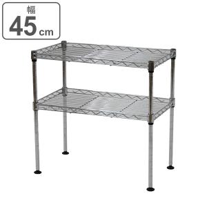 ニトリ（NITORI） スチールラックCUSTOM用 リバーシブルボード(幅85cm