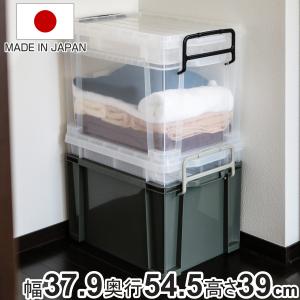 キャスターボックス M 木製 収納ボックス （ 幅27×奥行27×高さ27cm