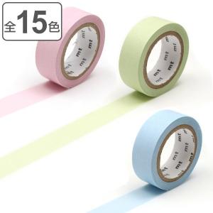 3M スコッチ 塗装用マスキングテープ 18mm×18m 代引不可 : リコメン堂