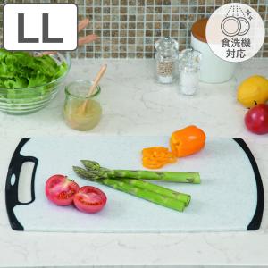 住友プラスチックまな板 （業務用） SS : 厨房用品 安吉 - 通販