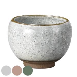 湯呑み 230ml たっぷり碗 M.STYLE ...の商品画像