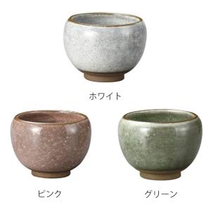 湯呑み 230ml たっぷり碗 M.STYLE...の詳細画像1