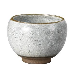 湯呑み 230ml たっぷり碗 M.STYLE...の詳細画像2