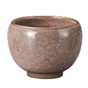 湯呑み 230ml たっぷり碗 M.STYLE...の詳細画像3