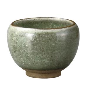 湯呑み 230ml たっぷり碗 M.STYLE...の詳細画像4