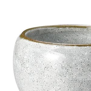 湯呑み 230ml たっぷり碗 M.STYLE...の詳細画像5
