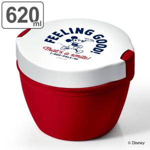 SNOOPY（スヌーピー） 保温弁当箱 真空ステンレスランチボックス 600ml