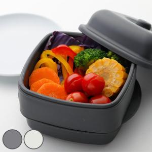 蒸し器 電子レンジ ふっくら仕上がる蒸し器 食洗機対応