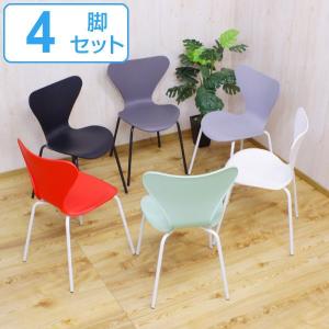DULTON ダルトン ドゥワーズチェア マスタードコーデュロイ DOER'S
