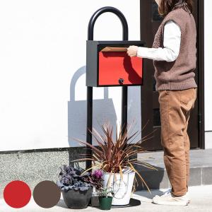 GREEN LIFE（グリーンライフ） ポストスタンド パーツ （ ポスト用