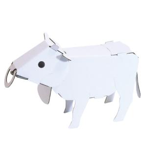 動物雑貨特集 猫 犬 ハリネズミ インコ パンダ うさぎ プレゼント リビングートpaypayモール店