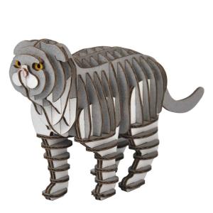 動物雑貨特集 猫 犬 ハリネズミ インコ パンダ うさぎ プレゼント リビングートpaypayモール店