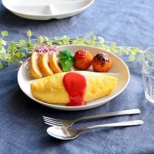 びっくりドンキー ディッシュ皿 直径約27cm 木皿 : おたま屋商店