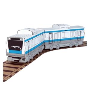 電車 工作 段ボールの商品一覧 通販 Yahoo ショッピング