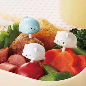 ニコニコピック ハローキティ （ お弁当グッズ キャラ弁 キャラクター