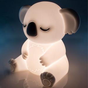 動物雑貨特集 猫 犬 ハリネズミ インコ パンダ うさぎ プレゼント リビングートpaypayモール店