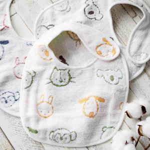 動物雑貨特集 猫 犬 ハリネズミ インコ パンダ うさぎ プレゼント リビングートpaypayモール店