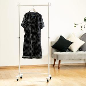 イケア（IKEA） 【IKEA】PLATSA プラッツァ オープンハンガーユニット