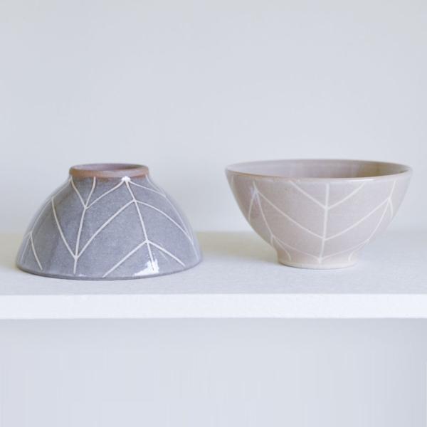 飯碗 11cm kokage 陶器 日本製 （ 茶碗 ボウル 小鉢 お碗 お茶碗 食器 皿 和食器 ...