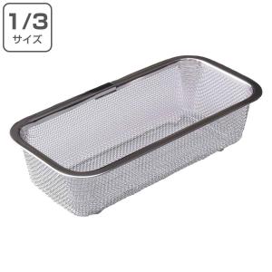 TONBO（新輝合成） 新輝合成 トンボ アシスト角ざる浅2型・ブルー