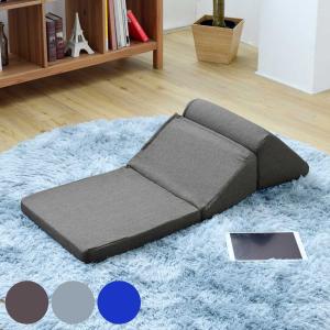 吉桂 ダイニングチェア 椅子 カントリー調 アルダー材 terrace 座面高